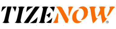 TIZENOW