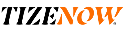 TizeNow